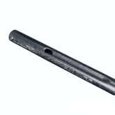 Manivela FSA MTB KFX Carbon  31.8mmx760mm